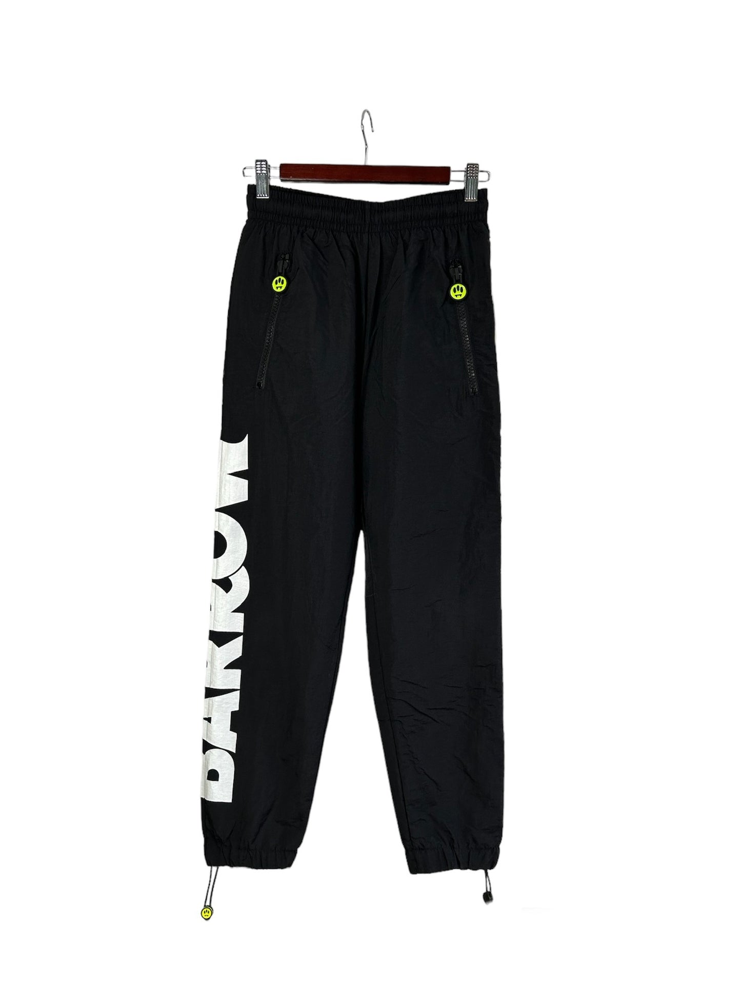 Pantalon jogger