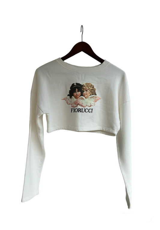 Top Fiorucci